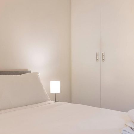Angelico Luxury Apartment Firenze Kültér fotó