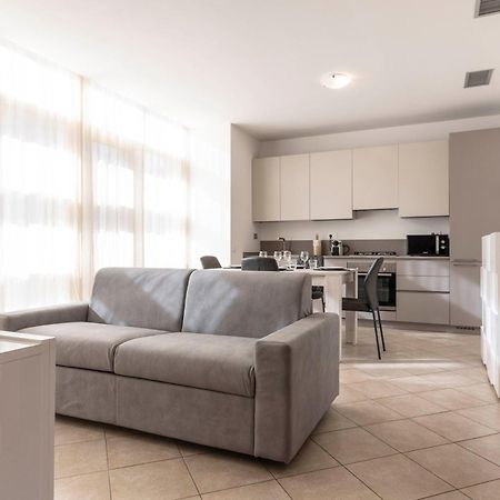 Angelico Luxury Apartment Firenze Kültér fotó
