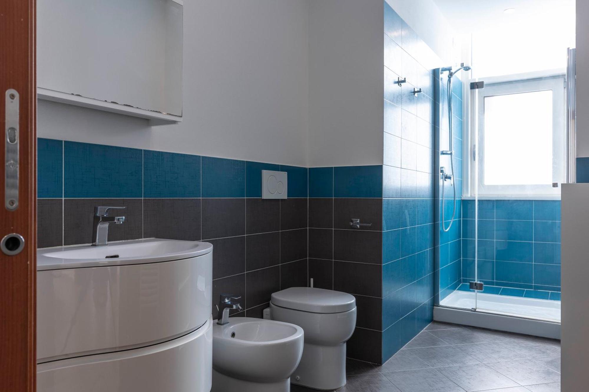 Angelico Luxury Apartment Firenze Kültér fotó