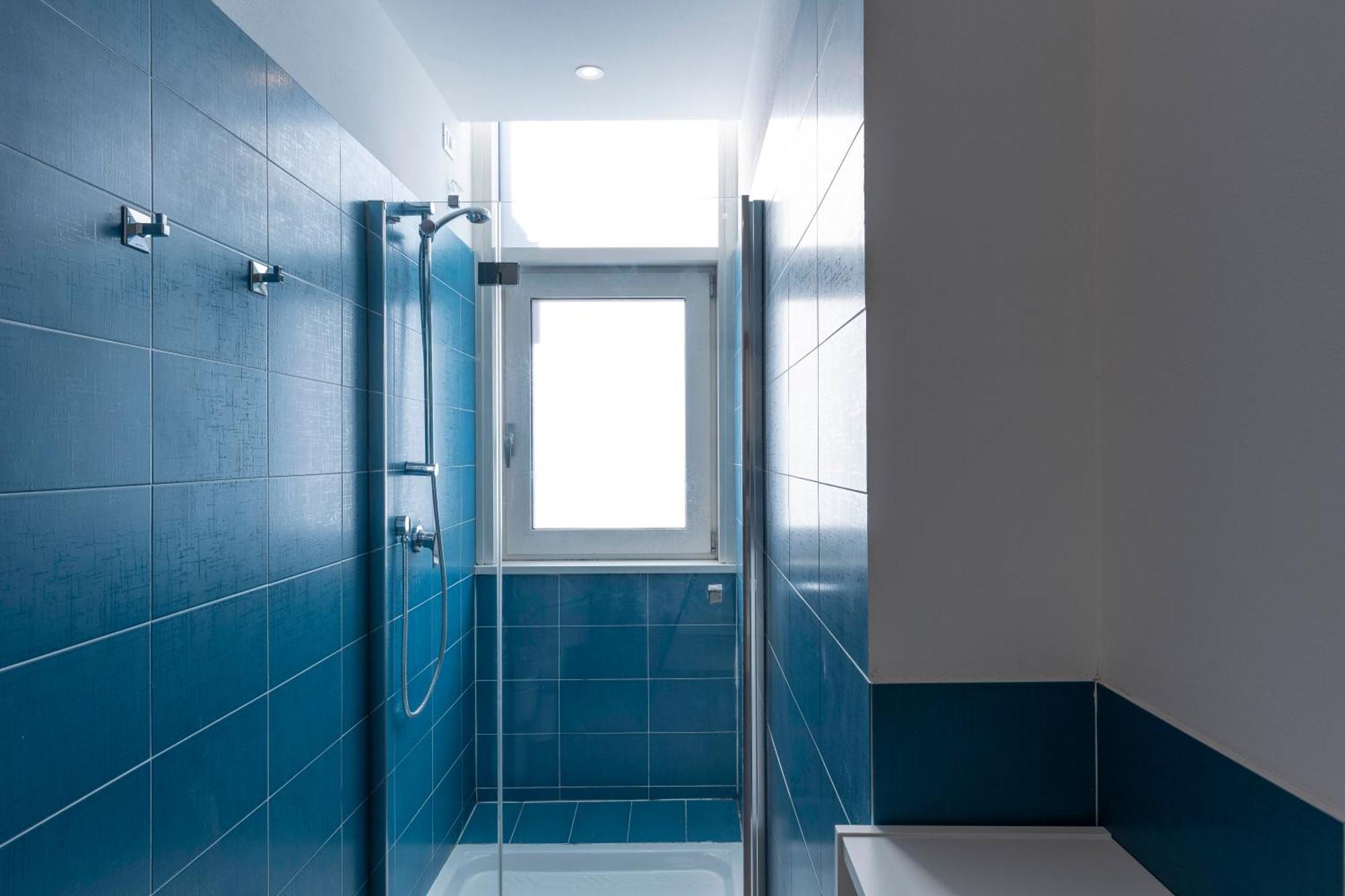 Angelico Luxury Apartment Firenze Kültér fotó